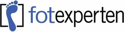 fotexperten – varumärke, ForMotion Sweden AB