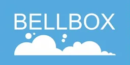 Bellbox – varumärke, Lyko Sverige AB