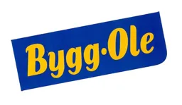 Bygg-Ole – varumärke, Beijer Byggmaterial Aktiebolag