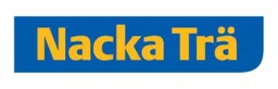 Nacka Trä – varumärke, Beijer Byggmaterial Aktiebolag