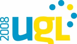 ugl 2008 – varumärkesbild för FÖRSVARSHÖGSKOLAN