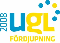 ugl fördjupning 2008 – varumärke, FÖRSVARSHÖGSKOLAN