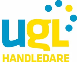 ugl handledare – varumärkesbild för FÖRSVARSHÖGSKOLAN