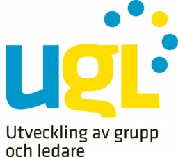 ugl utveckling av grupp och ledare – varumärkesbild för FÖRSVARSHÖGSKOLAN