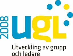 ugl utveckling av grupp och ledare 2008 – varumärkesbild för FÖRSVARSHÖGSKOLAN