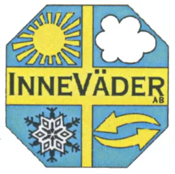 INNEVÄDER – varumärke, InneVäder Aktiebolag