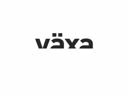 växa – varumärke, Växa Sverige Ekonomisk förening