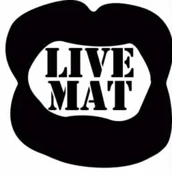 Livemat – varumärkesbild för Mat Ateljé Kalf-Hansen Aktiebolag
