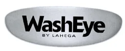 WashEye BY LAHEGA – varumärke, Clemondo AB