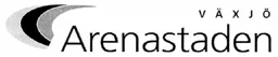 VÄXJÖ Arenastaden – varumärke, VÄXJÖ KOMMUN