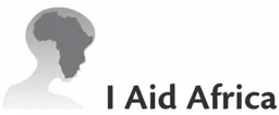 I Aid Africa – varumärke, INVOLVAID