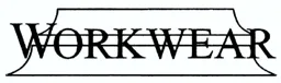 WORKWEAR – varumärke, Otto Schachner Nordic Aktiebolag