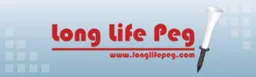 Long Life Peg www.longlife.com – varumärkesbild för PR TRYCK AB