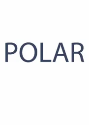 POLAR – varumärkesbild för Ventilationsutveckling VUAB Aktiebolag