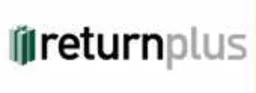 returnplus – varumärkesbild för Nordea Bank AB