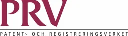 PRV PATENT- OCH REGISTRERINGSVERKET – varumärke, PATENT- OCH REGISTRERINGSVERKET