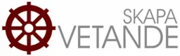 Skapa vetande – varumärke, Kunskapsnavet AB