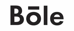 Böle – varumärkesbild för Böle Garveri AB