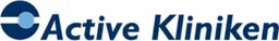 Active Kliniken – varumärke, Tellcare Medical Aktiebolag