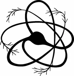 Figurmärke – varumärke, Neurovation AB