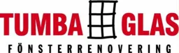 TUMBA GLAS FÖNSTERRENOVERING – varumärke, Tumba Glas- och Fönsterrenovering AB
