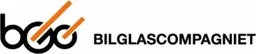BGC Bilglascompagniet – varumärke, Carglass Sweden AB