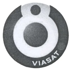8 VIASAT – varumärkesbild för Modern Times Group MTG AB