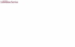 STOCKHOLM LIMOUSINE SERVICE – varumärkesbild för Stockholm Limousine Service Aktiebolag