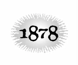 1878 – varumärkesbild för Arla Foods AB