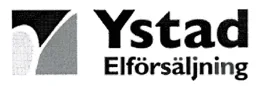 Ystad Elförsäljning – varumärke, Kraftringen Energi AB (publ)