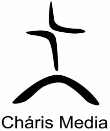 Cháris Media – varumärke, Hans P Lindblad AB