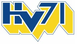 HV71 – varumärke, HV 71