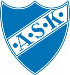 .A.S.K. – varumärke, ANEBY SPORTKLUBB