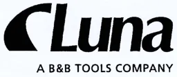 Luna A B&B TOOLS COMPANY – varumärke, Luna AB