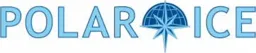 POLAR ICE – varumärkesbild för Polarice Europe AB