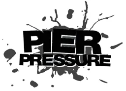 PIER PRESSURE – varumärkesbild för Nöjes- och Kulturbolaget i Malmö Aktiebolag