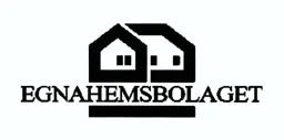 Egnahemsbolaget – varumärkesbild för Göteborgs Egnahems Aktiebolag