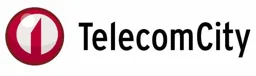 TelecomCity – varumärke, Karlskrona kommun