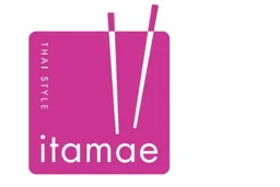 Itamae Thai Style – varumärke, ITAMAE Aktiebolag