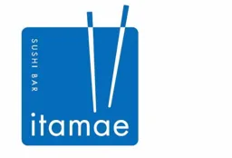Itamae Sushi Bar – varumärke, ITAMAE Aktiebolag