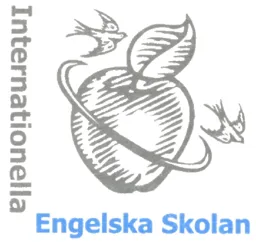 Internationella Engelska Skolan – varumärke, Internationella Engelska Skolan i Sverige AB