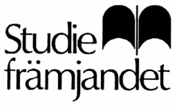 Studiefrämjandet – varumärkesbild för STUDIEFRÄMJANDET