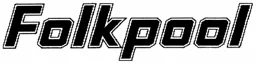 Folkpool – varumärke, Folkpolarna AB