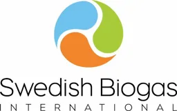 Swedish Biogas International – varumärke, Gasum AB
