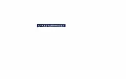 Cykelvaruhuset – varumärke, Unilenco Aktiebolag