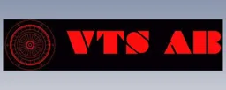 VTS AB – varumärkesbild för World Thermal Service Nyköping AB