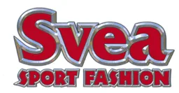 Svea SPORT FASHION – varumärkesbild för Invivo Trade Aktiebolag