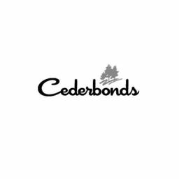 cederbonds – varumärke, Cederbonds Aktiebolag