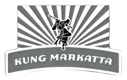 KUNG MARKATTA – varumärkesbild för Midsona AB