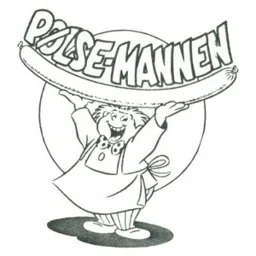 PÖLSE-MANNEN – varumärke, Pölsemannen AB